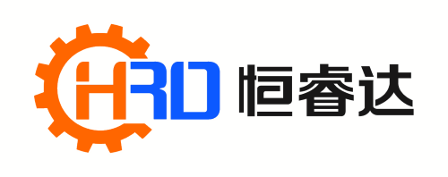 Logotipo Empresa